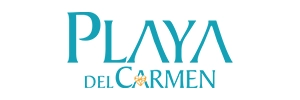 Playa del Carmen title